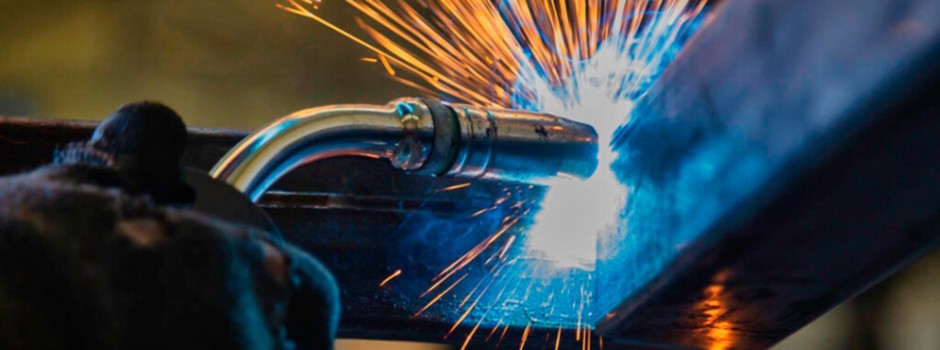 H1-Soudure-Metal-L_Art-d_Assembler-des-Elements-1024x576.jpg